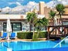 Aldemar Olympian Village - obrázek č. 3